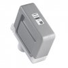 Tusz Canon PFI1300PGY, photo grey, 330ml, 0818C001, Canon imagePROGRAF PRO-2000, 4000, 6000 0818C001